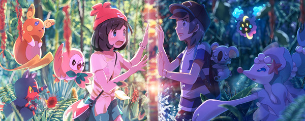 ときのかべ