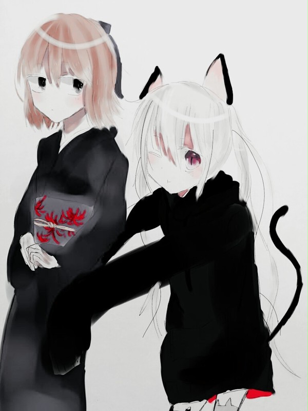 あるユニットのこ