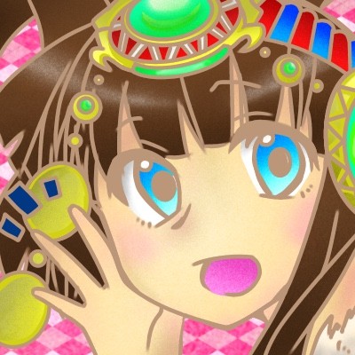 ラー獣神化
