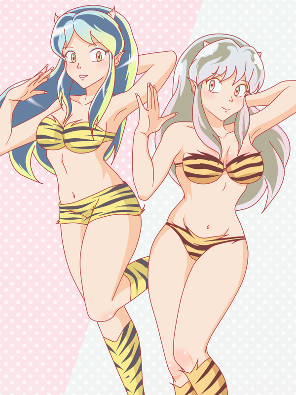前と今