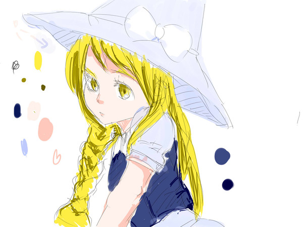 練習1