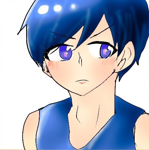 バスケ部からぴ
