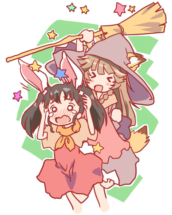 ハロウィン