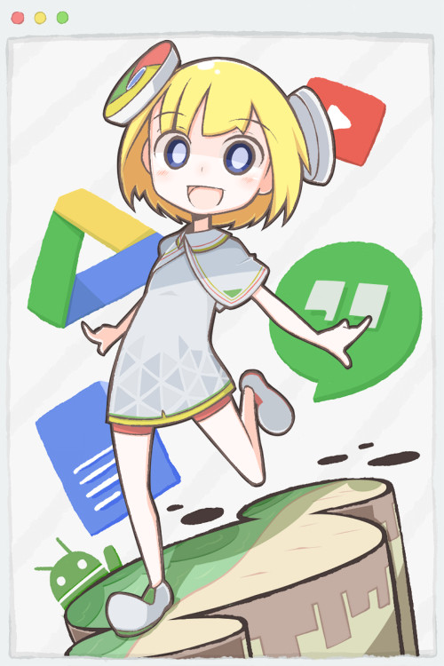 より速く、安全に。