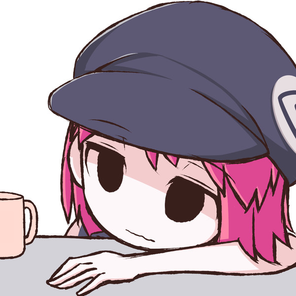 「で、では早速モデルさんに..」