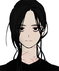 創作
