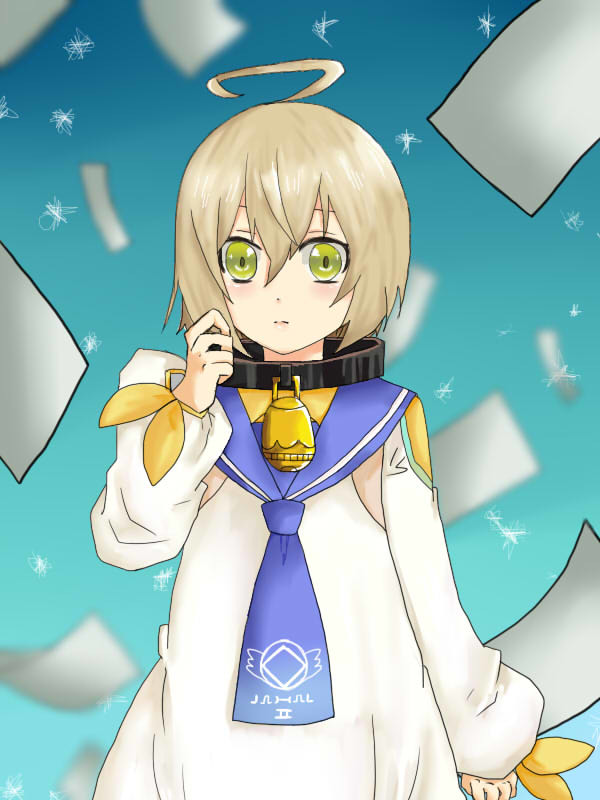 ライフィセット
