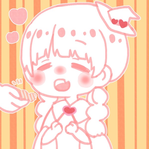 はろうぃん!