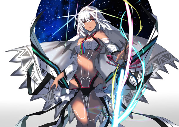 アルテラ
