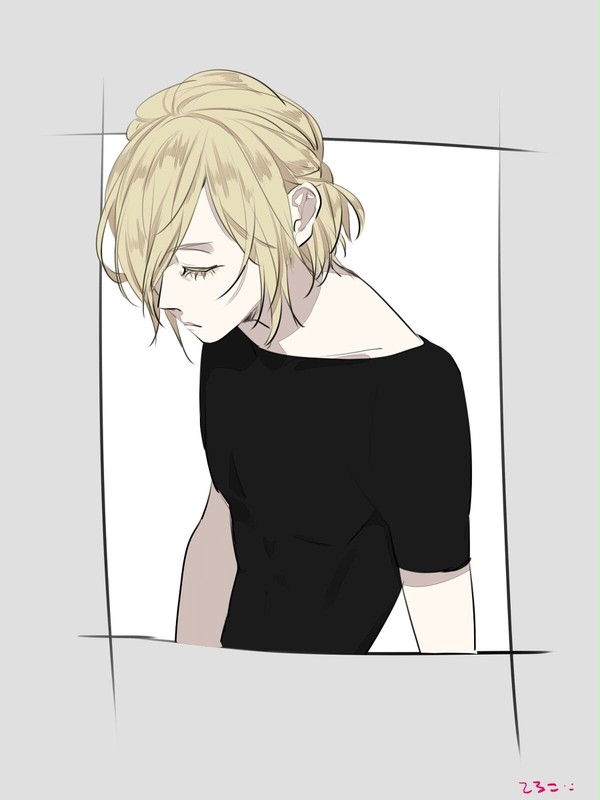 ユリオ