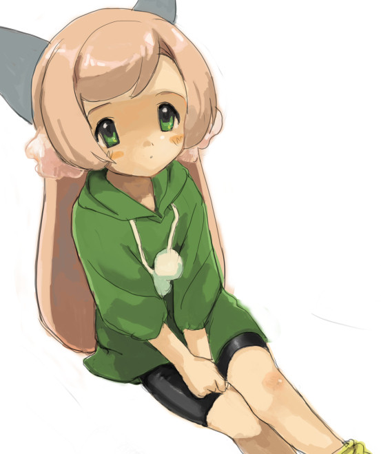 無題