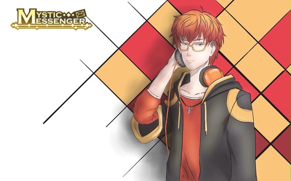 707~