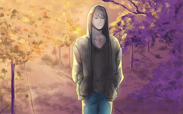 Zen~