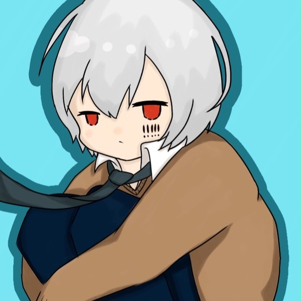 まふまふさん