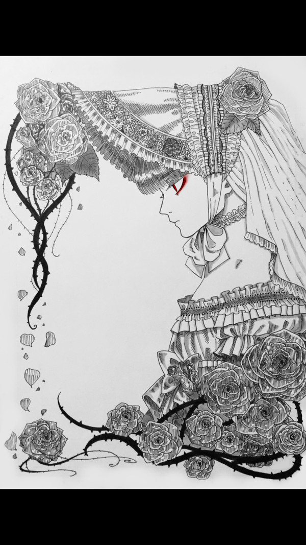 結婚
