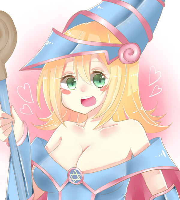 BMG