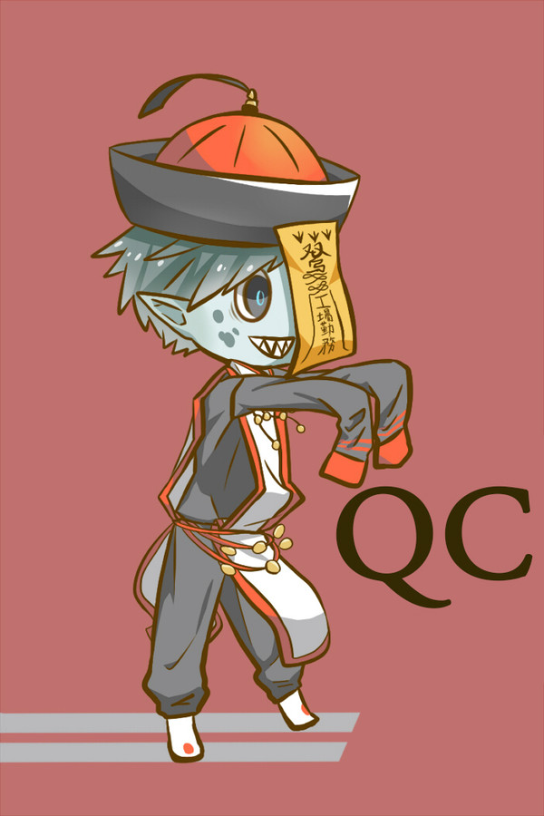【Mili】RTRT