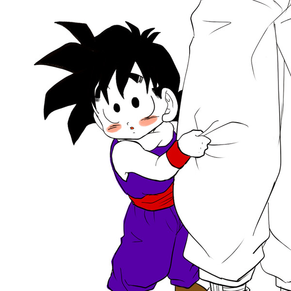 ついったーらくがきまとめ
