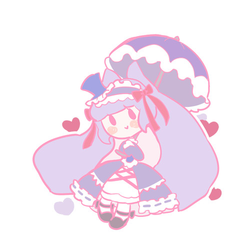 セリア