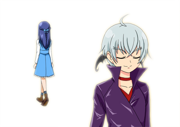 わかってるよ