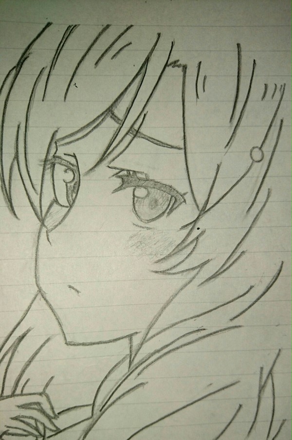 真姫ちゃーーん！