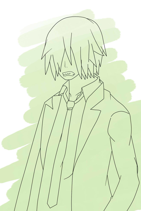 無題