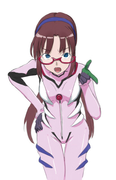 マリ