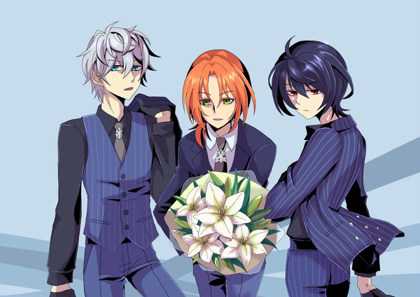 Knights