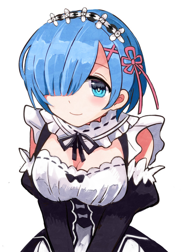 レム