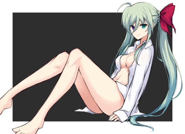 覇王