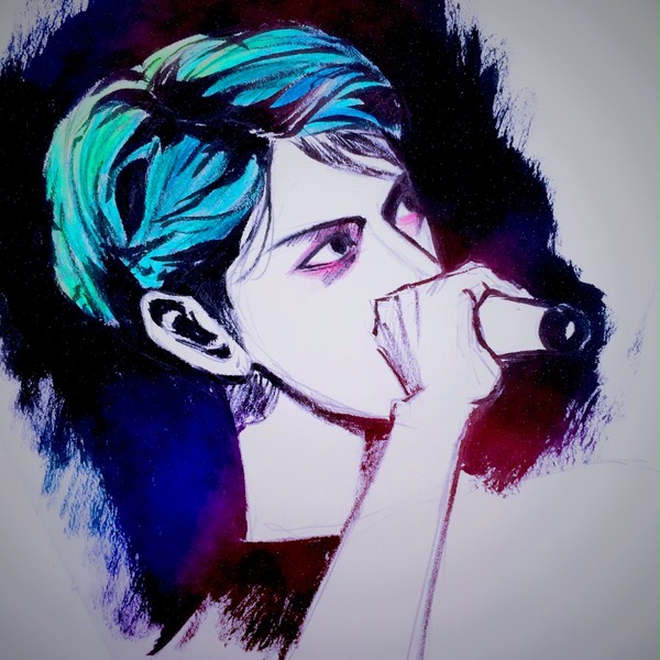 Taka