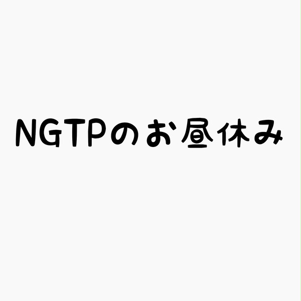 デレマスLINE風画像