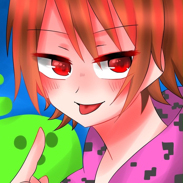きよ