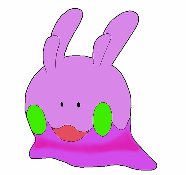 ヌメラ