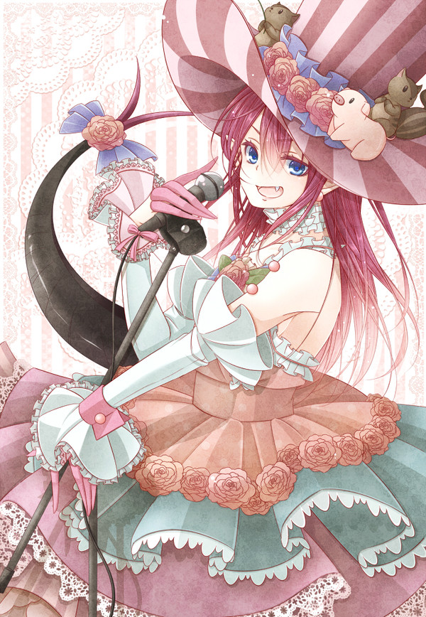 エリちゃん