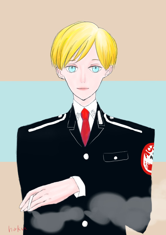 ACCA