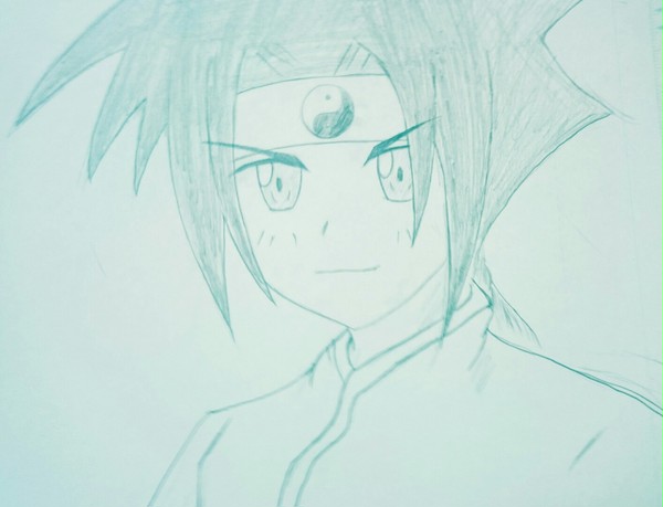 レイ