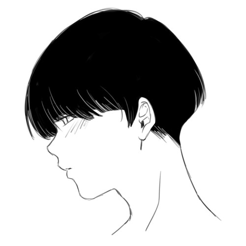 terumob sketches