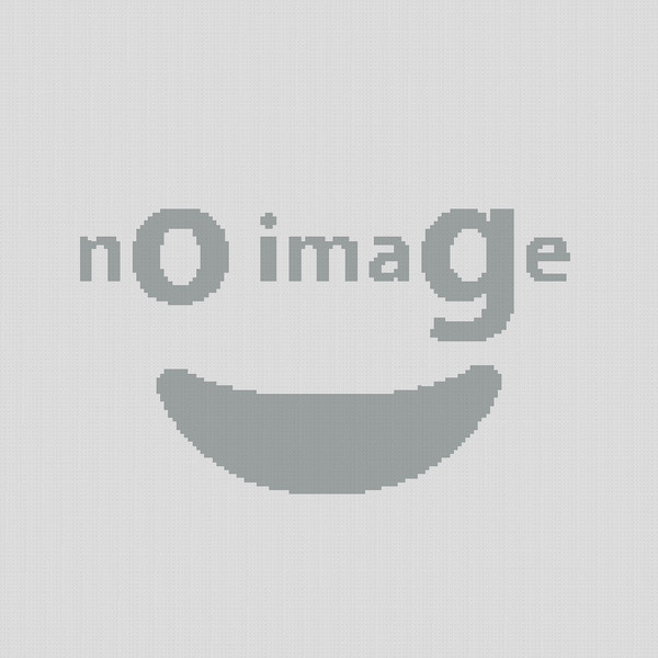 noimage