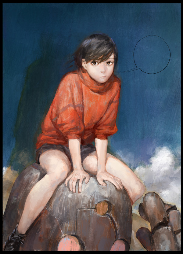 無題