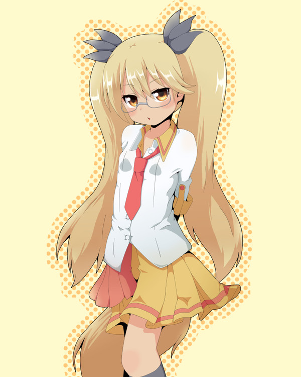 レトリー