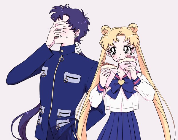 星うさ