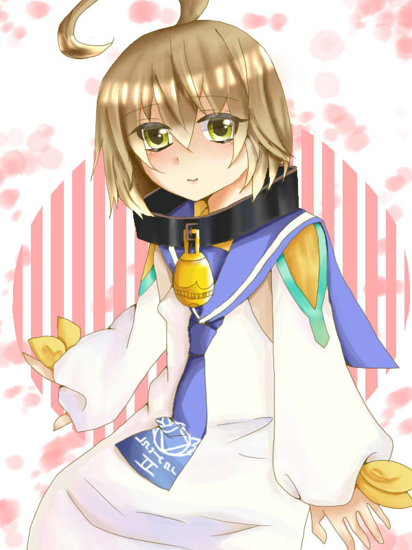ライフィセット