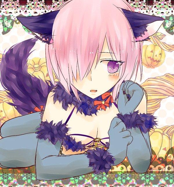FGO
