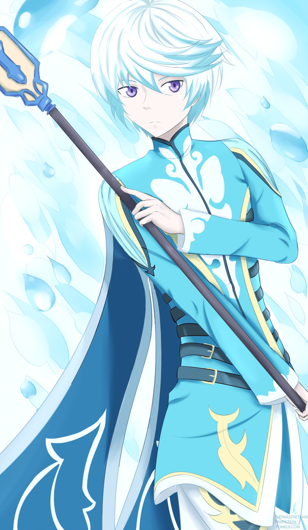 ミクリオ