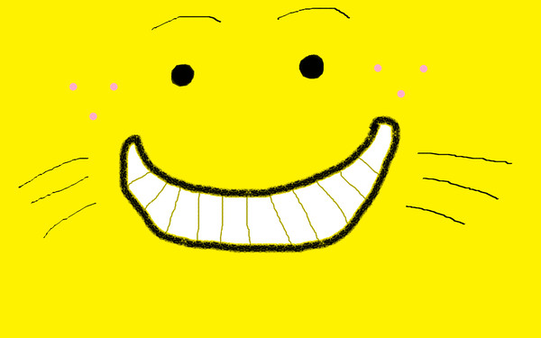 Kawaii-sensei