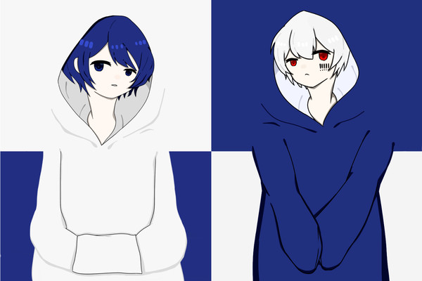 そらまふ