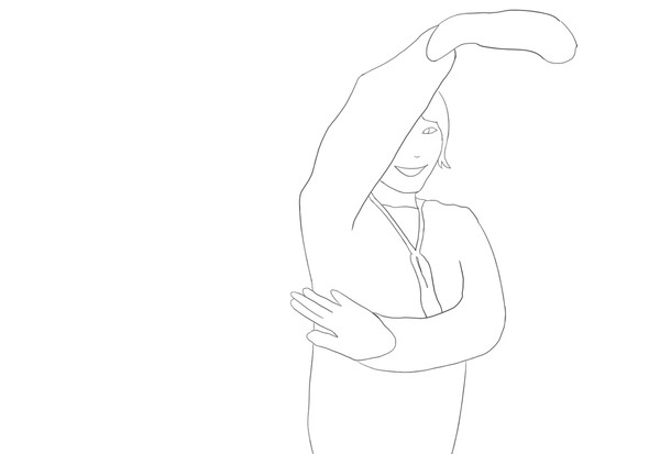 恋ダンス
