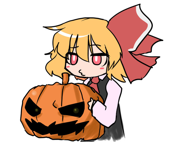 るんみあ