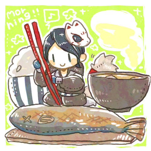 喜多川さんまとめ そのに